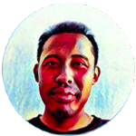 Anom Wijaya