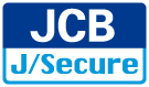 logo-jcb