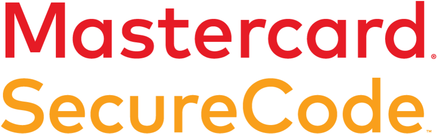 logo mastercard