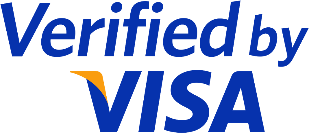 Logo Visa